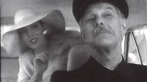 Prémio Universidade de Coimbra Para FranCisCo Pinto balsemão é tribUto à  liberdade de imPrensa