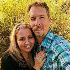 David Pierucci's Instagram, Twitter & Facebook