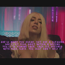 Sweet But Psycho Ava Max Just Lyrics Me Too Lyrics Psycho Quotes