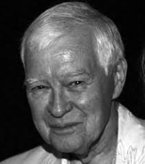 Arthur Woods Obituary (2015)