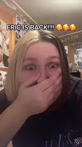 LITERALLY CRYING RN!! AND HAVE Y’ALL SEEN THAT PERFORMANCE HE DID?!?!! 😳  #theboyz #theboyztiktok #theboyzfyp #deobi #theb #eric #ericsohn #kpop  #kpopfyp #kpoptiktok