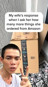 Asking My Wife Why We Spent 4500