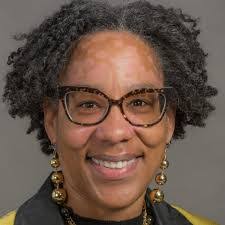 Terrance Nance's Instagram, Twitter & Facebook