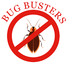 We are a woman owned business serving the area since 1944. Home Pest Control Corpus Christi Tx