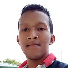 José Guillermo Villarreal Vallejos