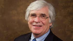 National Association to Stop Guardian Abuse: 2019-03-24