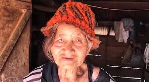 The Spices Of Life . . .: Charity Mission