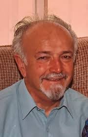 Barry Sayer's Instagram, Twitter & Facebook