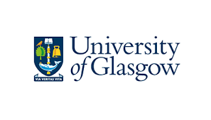 History of Royal Fashion - Free Online Course - FutureLearn