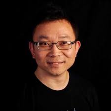 David Marsidi Email & Phone Number