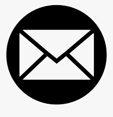 The best selection of royalty free mail logo vector art, graphics and stock illustrations. Clip Art Free E Mail Icon Email Icon Png Free Download Free Transparent Clipart Clipartkey