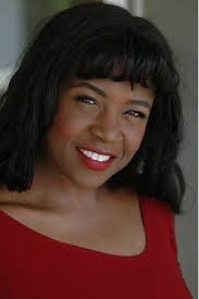 African American Black Actresses In Their 30s Where Are They Now The Cast Of A Different World African American Actress Black Actresses Beautiful Women Over 50