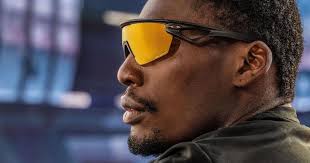 Occhiali da sole Oakley