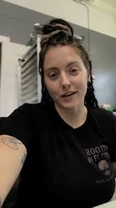 THE WINNER OF THE FREE DESSERT IS….Katelyn Beaumont!