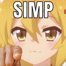 Stop the world, i wanna get off! Pretty Boy Nct 127 Anime Meme Face Cute Memes Funny Anime Pics