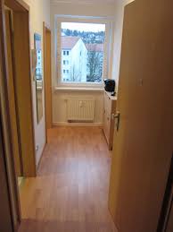 Wohnungen zur miete in erfurt. 2 Zimmer Wohnung Zu Vermieten Gneisenaustrasse 0 99097 Erfurt Melchendorf Mapio Net