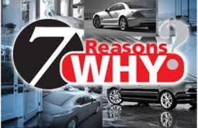 Beaumont / port arthur (bpt) brownsville, tx (bro) college station, tx (cst) corpus christi, tx (crp). Precision Window Tinting Beaumont 743 E 6th St Beaumont Ca 92223 Sp Com