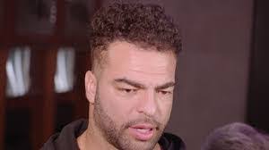 David Vereecken's Instagram, Twitter & Facebook