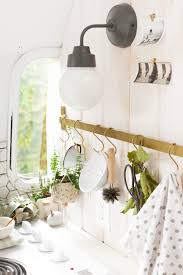 small kitchen storage solutions