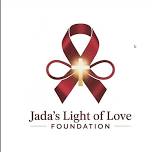 Sickle Cell Awareness Gala