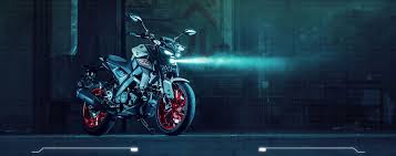 Wie lange darf ich den tüv überziehen? A1 Fuhrerschein Fur Schweiz Mit 16 Jahren Motorrad Fahren