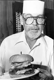 History corner: A look back (June 2008)