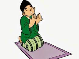 Jul 12, 2012 · gambar anak tk sedang berdoa terlihat keren. Gambar Tangan Berdoa Islam Kartun