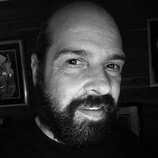 Amazon.com: The Art of Business in Music, Second Edition (Essential  Reading): 9798304692328: Warner, Pete: Books