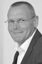 Nummer 5 Freitag, 15. Mai 2020 Offener Brief von Erstem Bürgermeister  Thomas Stamm auf Seite 2