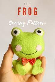 Pin On Doll Makin