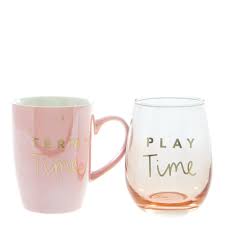 We have birthday cards, congratulations cards, anniversary cards and so much more, with. Buy Thank You Teacher Mug Glass Gift Set For Gbp 4 99 Card Factory Uk