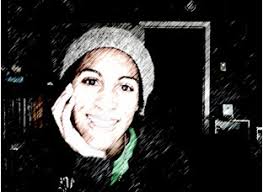 GGC Book Club Adult Book for August: Big Girl Small