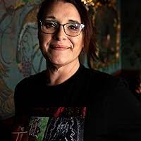 Cinderella (Not Quite the Fairy Tale, #1) by May Sage