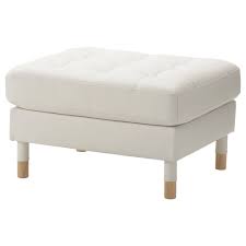 Strandmon Hocker Skiftebo Hellbeige Ikea Osterreich Ikea Ikea Strandmon Ottoman