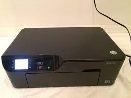 طريقة تحميل تعريف طابعة hp laserjet p1102 لويندوز 10/8/7 وماكلا تنسوا الاشتراك بالقناة تشجيعا لنا لنشر المزيد إن شاء. ØªØ¹Ø±ÙŠÙ Ø·Ø§Ø¨Ø¹Ø© 1102 Wi10 OÂªo O Usu O O O O O C 1102 Wi10 OaÂªo O Usu O O O O O C 1102 Wi10 OaaÂªou Usu OaaÂªo O Usu O O O O O C Hp