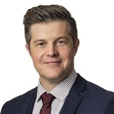 Baker Sterchi Cowden & Rice L.L.C.