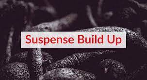 Royalty free sound effects | 91 clips. Freesound Suspense Tension Build Up Sound Effect 5 By Miksmusic
