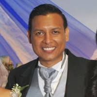 10+ "Edwin Oñate" profiles