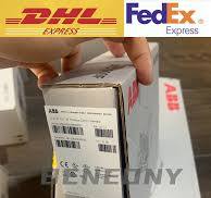 CI773F 3BDH000395R0001 ABB CI773F