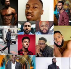 The application window frame to apply for big brother naija housemates 2021 was in the month of may. 3qwh7pb8c Yeem