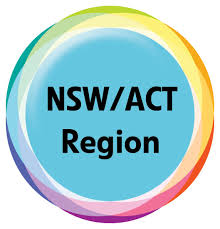Users posting political stories will need to have been active members in the sub. Nsw Act Region Atem