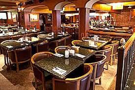 Humid continental the climate in montreal varies greatly. Montreal Bars Pubs 10best Bar Pub Reviews