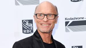 Ed Harris, Jane Krakowski & More Set for the New Group's Benefit Reading of  Beth Henley's The Jacksonian