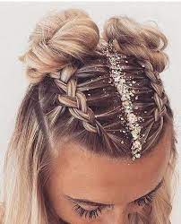 If you want to look perky and cute, short hairstyles can help you reach your goal. Braid Fantastic Hair Hairstyles Long Braids Hairstyles For Long Hair Long Hair Braids 2019 Cute Hairstyles For Teens Braids For Long Hair Hair Styles