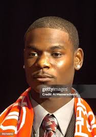 791 Indiana Maurice Stock Photos, High-Res Pictures, and Images