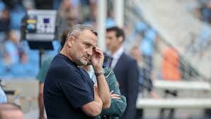 Aline marques porno aline marques porn Vídeos porno grátis