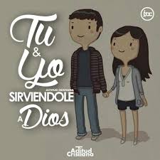 Pareja Frases Cristianas De Amor Matrimonio Dios Frases Cristianas