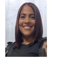 100+ "Johanny Pérez" profiles