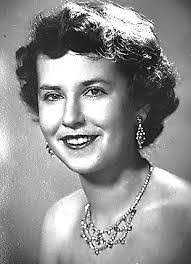 Scott Ketterer's Instagram, Twitter & Facebook