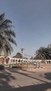 33++ warna coklat susu background coksu rudi gambar. Haesthetic Haesthetic Profil Pinterest